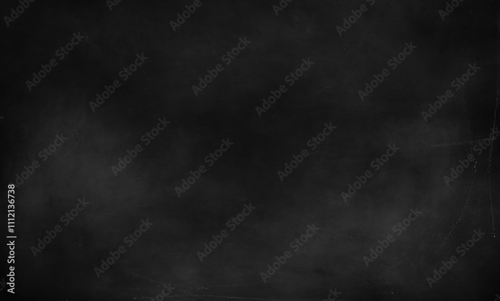 blackboard texture blackboard texture