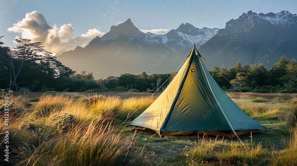 tent outdoor healthy lifestyle pictures tent outdoor healthy lifestyle pictures