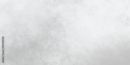 White cloud texture vector design abstract wallpaper for desktop digital background vapor flawless and seamless cloudscape wind natural magic haze flame texture vector format