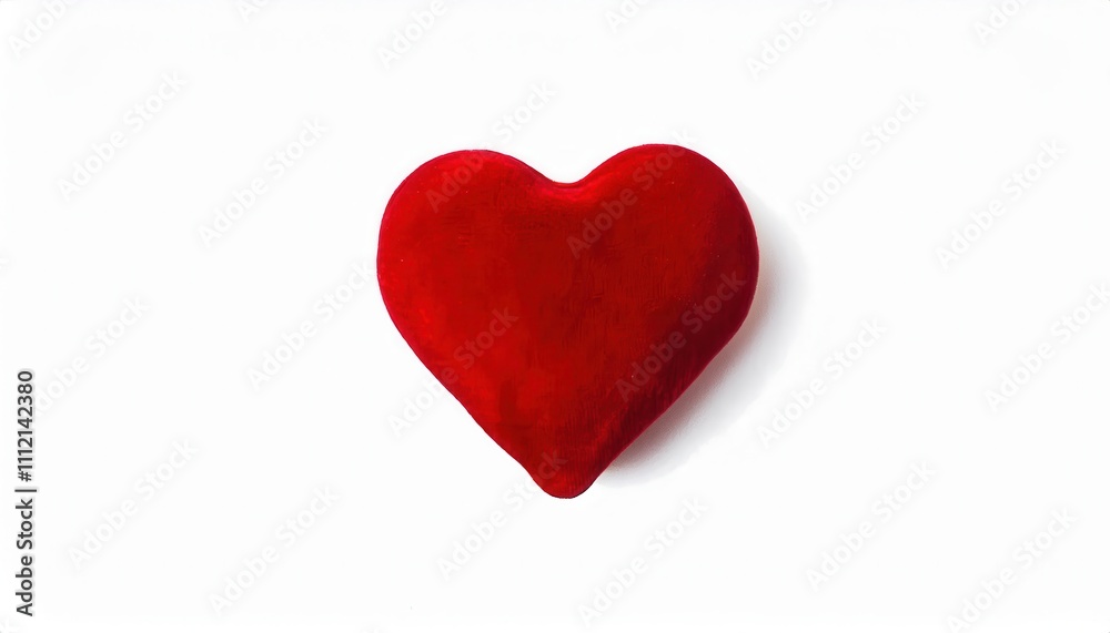 Romantic Red Velvet Heart Design. Perfect for Valentine’s Day, Women’s Day Gifts, Romantic Invitations, Greeting Cards, Love Themed Projects & Heartfelt Decorations. Showcase Love in Style Romantic Red Velvet Heart Design. Perfect for Valentine’s Day, Women’s Day Gifts, Romantic Invitations, Greeting Cards, Love Themed Projects & Heartfelt Decorations. Showcase Love in Style