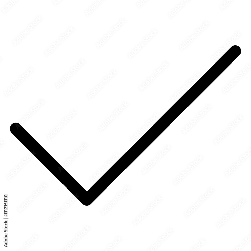 approve icon approve icon