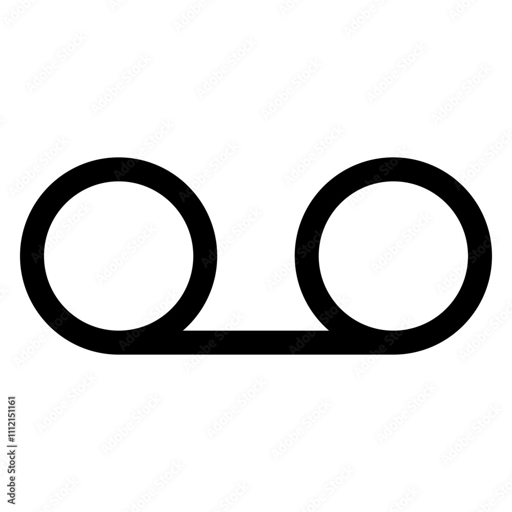 voice message icon voice message icon