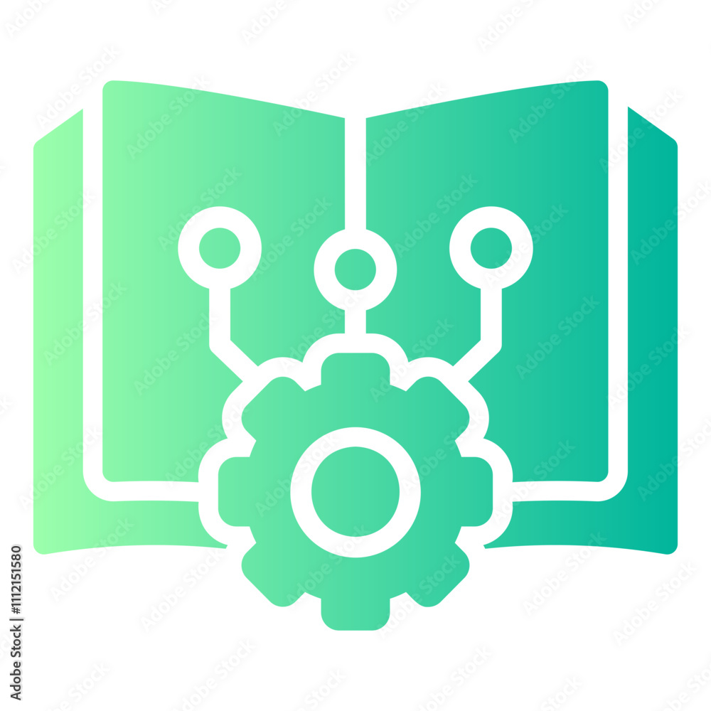 machine learning machine learning
