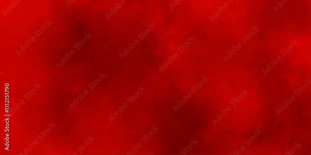 Red cloud texture vector design abstract smoke and vape texture flawless wallpaper for desktop and print works vapor haze flowing air shiny gas Red cloud texture vector design abstract smoke and vape texture flawless wallpaper for desktop and print works vapor haze flowing air shiny gas