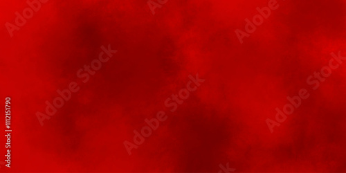 Red cloud texture vector design abstract smoke and vape texture flawless wallpaper for desktop and print works vapor haze flowing air shiny gas 