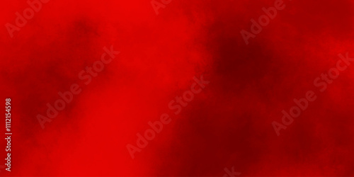 Red cloud texture vector design abstract smoke and vape texture flawless wallpaper for desktop and print works vapor haze flowing air shiny gas 