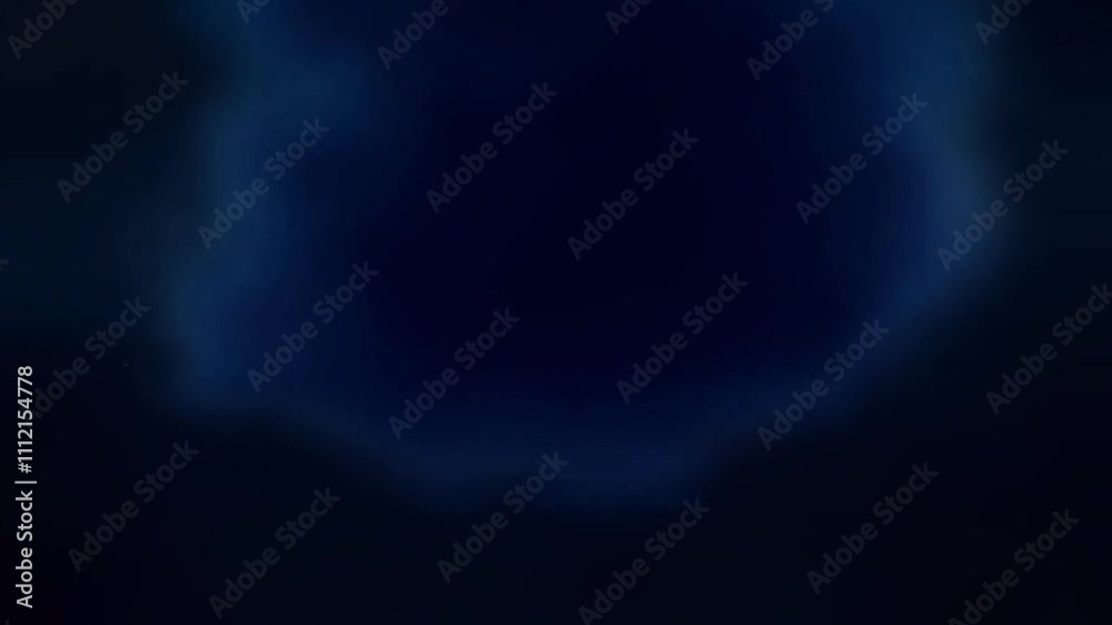 A dense starfield gradually reveals its depth, punctuated by the dramatic explosion of a supernova. Bright, fiery gases expand outward in vivid waves, marking the awe-inspiring end of a star’s life A dense starfield gradually reveals its depth, punctuated by the dramatic explosion of a supernova. Bright, fiery gases expand outward in vivid waves, marking the awe-inspiring end of a star’s life