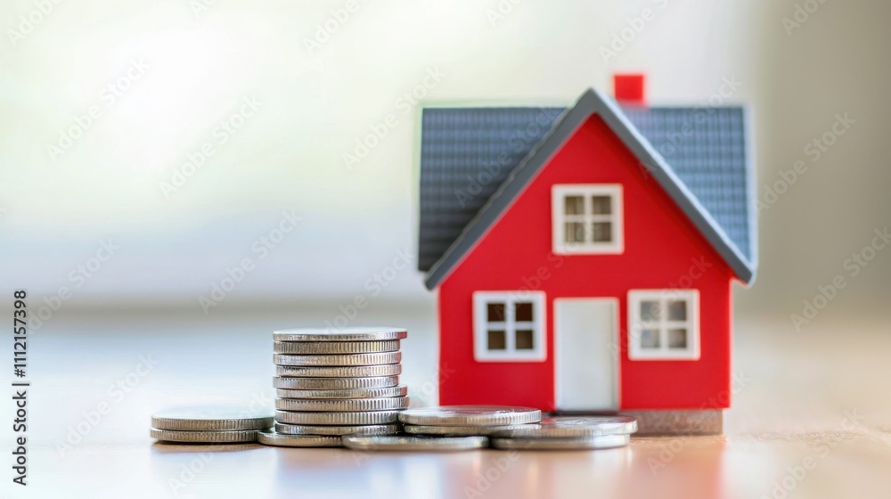 Real estate investment tips maximizing property value in today's market Real estate investment tips maximizing property value in today's market