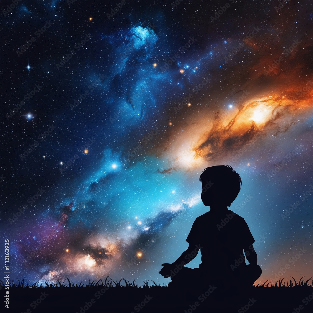Exploring the Galaxy Within Exploring the Galaxy Within