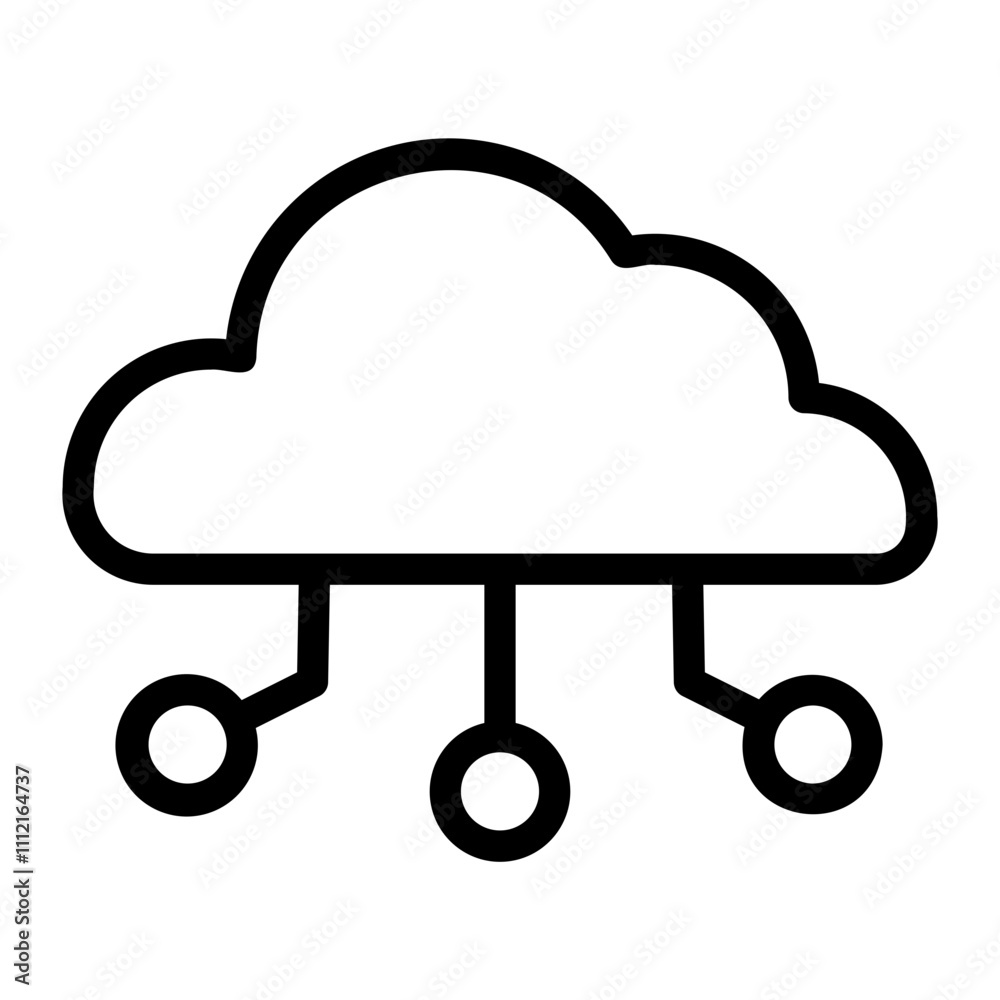 cloud computing cloud computing
