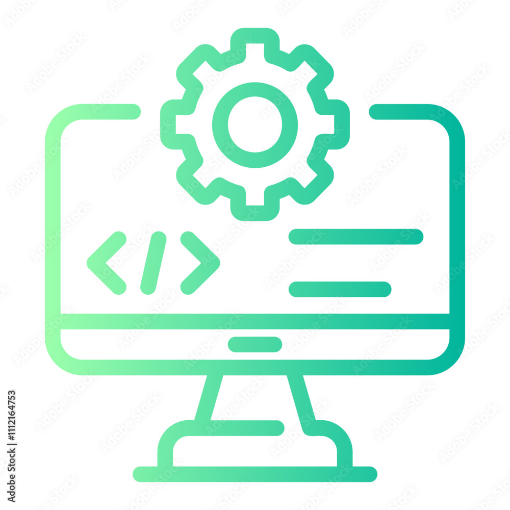 software software