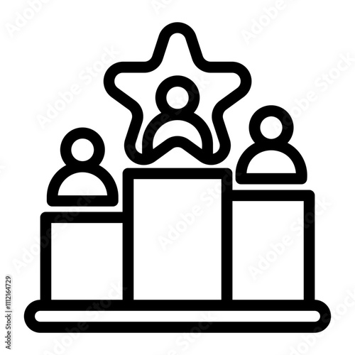 career promotion