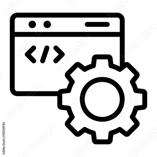 coding