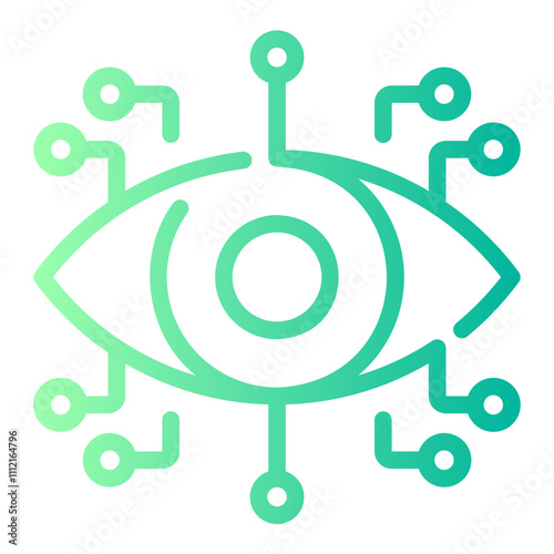 vision