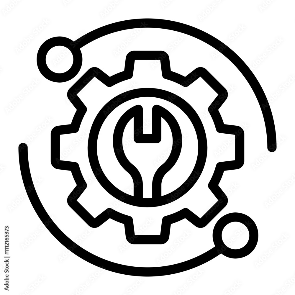 technical Support technical Support