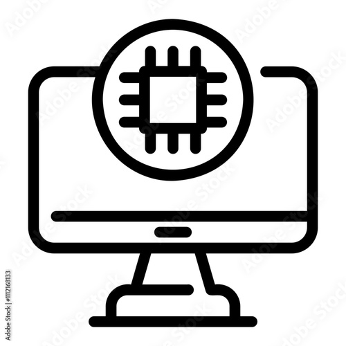 computer