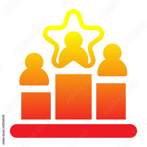 career promotion