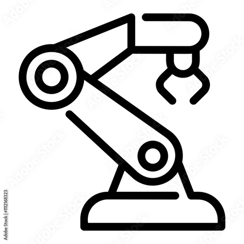 robotic