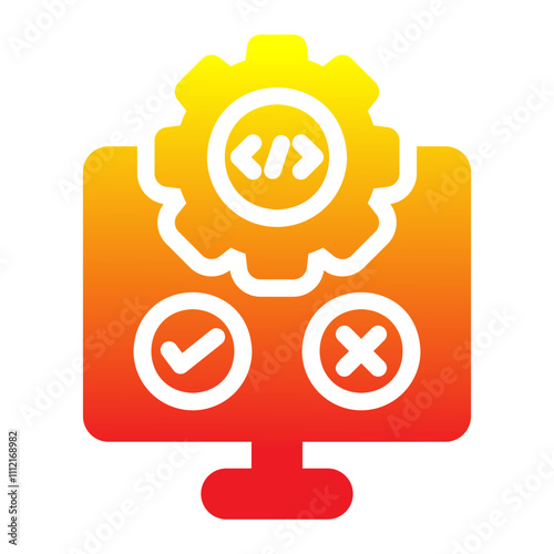software testing