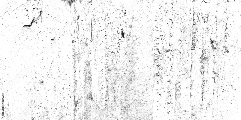 Abstract urban wall with Cracked texture, weathered cement surface, and distressed rough effect for retro backdrop .