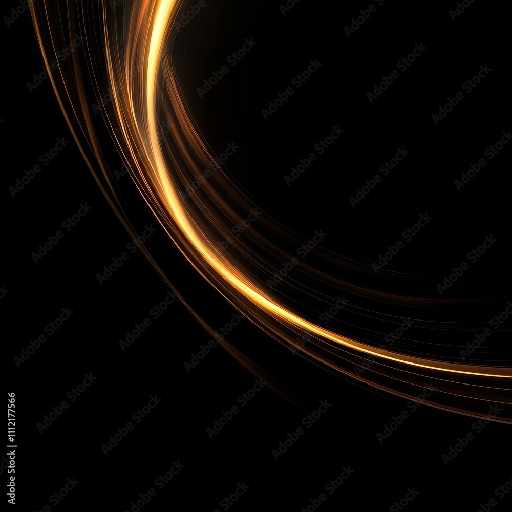 Lens flare glow light effect on black. image of rays light effects, overlays or flare isolated on black background for design. lens flare light over black background Lens flare glow light effect on black. image of rays light effects, overlays or flare isolated on black background for design. lens flare light over black background