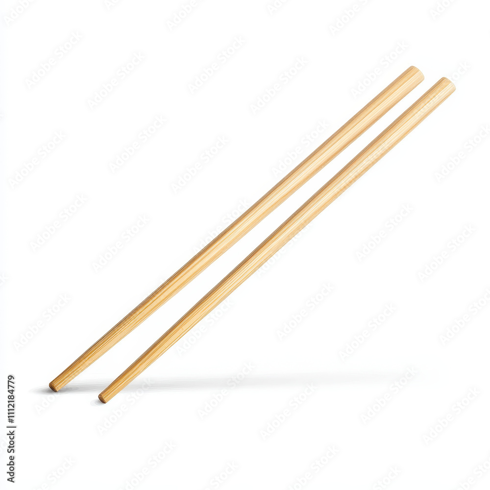 pair of bamboo chopsticks, perfect for festive dining and culinary experiences. These elegant utensils enhance any meal with their natural aesthetic and functionality pair of bamboo chopsticks, perfect for festive dining and culinary experiences. These elegant utensils enhance any meal with their natural aesthetic and functionality