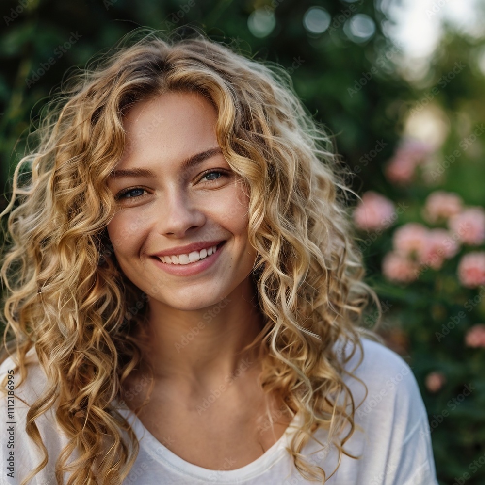 close_up_portrait_of_real_adult_woman_smiling close_up_portrait_of_real_adult_woman_smiling