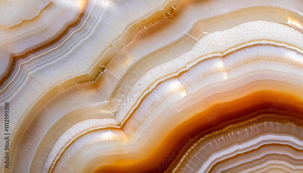 Fototapeta premium Abstrakcyjne tło marmur, onyx kamień