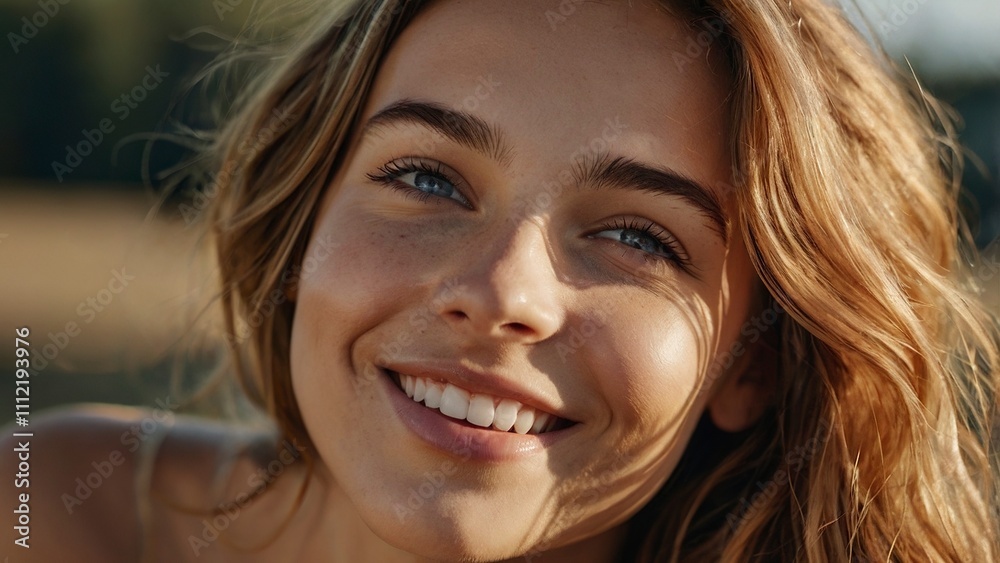 close_up_portrait_of_young_caucasian_female close_up_portrait_of_young_caucasian_female
