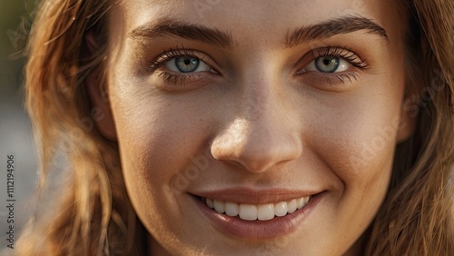 close_up_portrait_of_young_caucasian_female