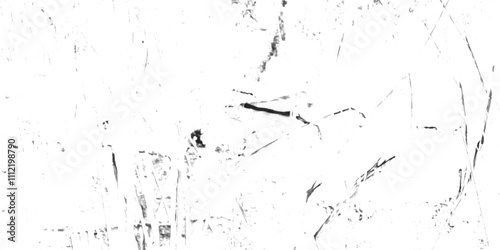 Scratch  grunge  urban background .dust distress grainy grungy effect and distressed backdrop .vintage  sketch crack wall paper texture .scratched grunge urban background texture vector illustration .