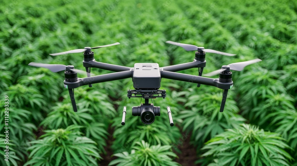 Aerial View of Farms and Orchards: Demonstrating the Role of Drones in Agriculture and Land Management for Efficient and Effective Inspections. Aerial View of Farms and Orchards: Demonstrating the Role of Drones in Agriculture and Land Management for Efficient and Effective Inspections.