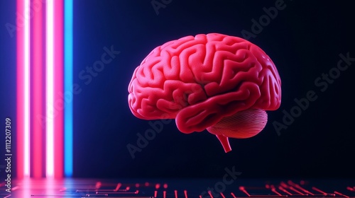 A review of AI processing hardware solutions, focusing on features like parallel processing, speed, and efficiency.