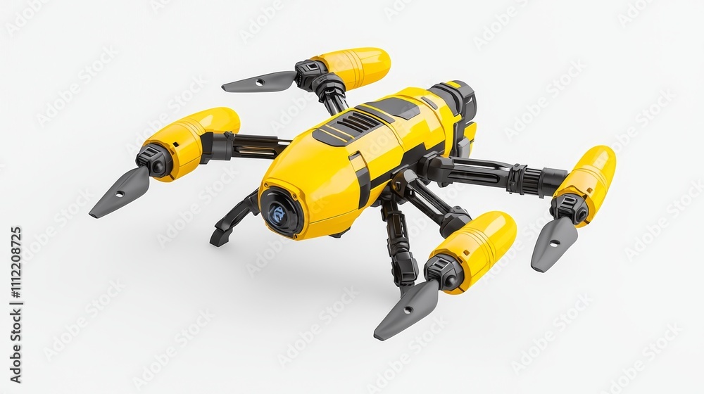 Discover advanced drone innovations for the future of transportation. Discover advanced drone innovations for the future of transportation.