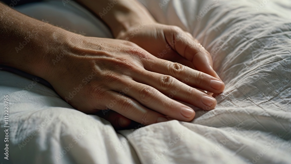 closeup_image_capturing_an_intimate_moment closeup_image_capturing_an_intimate_moment