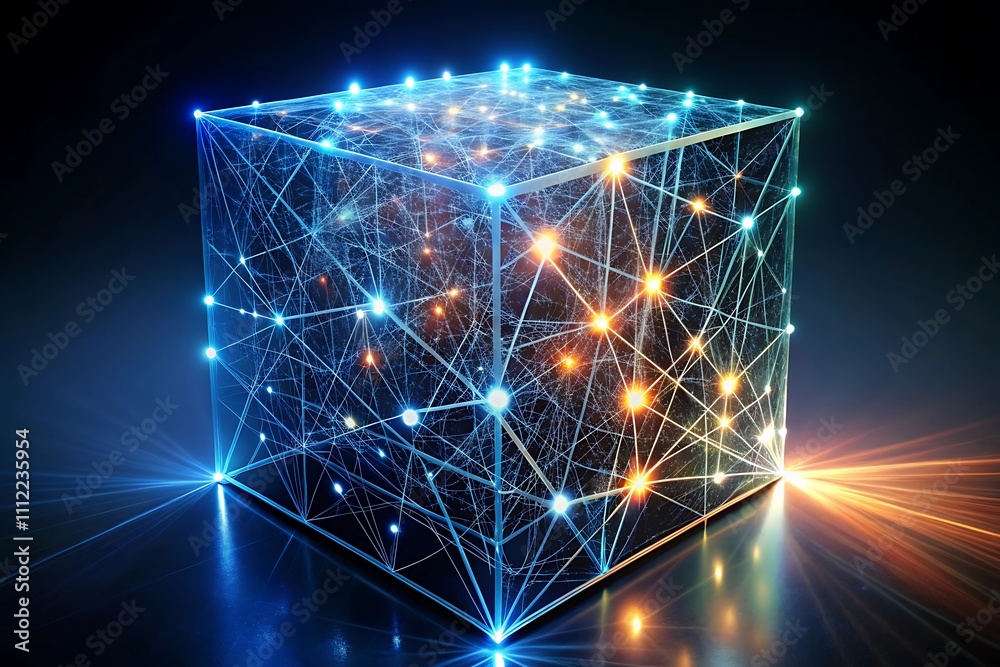 Technological Background - Futuristic Digital Design with Modern Tech Elements Technological Background - Futuristic Digital Design with Modern Tech Elements