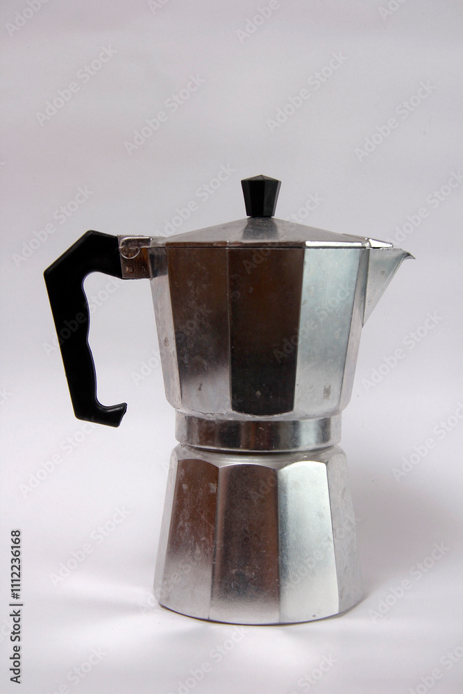 a moka pot is a tool for extracting coffee to produce pure coffee a moka pot is a tool for extracting coffee to produce pure coffee