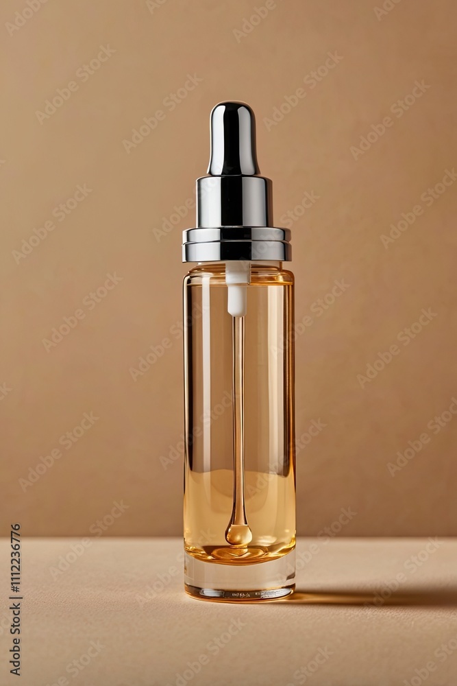 bottle of perfume with flower,closeup_of_cosmetic_pipette_with_essential_oil bottle of perfume with flower,closeup_of_cosmetic_pipette_with_essential_oil