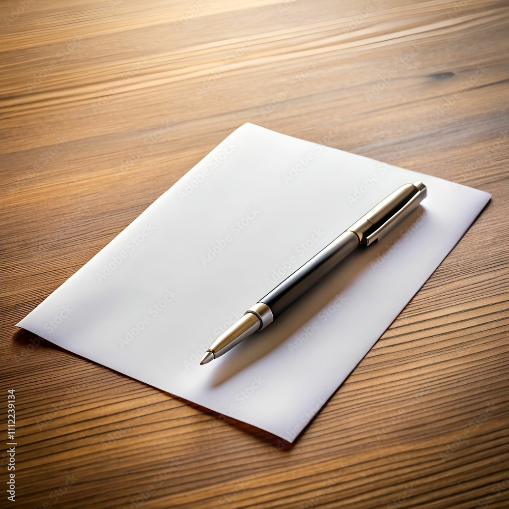 Whispers of Ink Each stroke carries a story, longing to be heard.