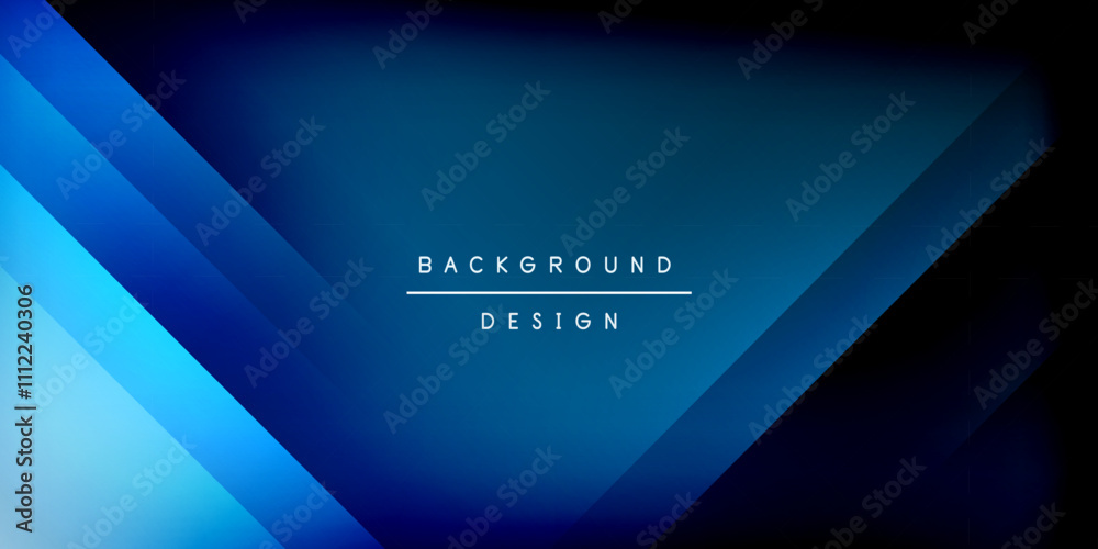 Bright lines background. Gradient geometric template wallpaper Bright lines background. Gradient geometric template wallpaper