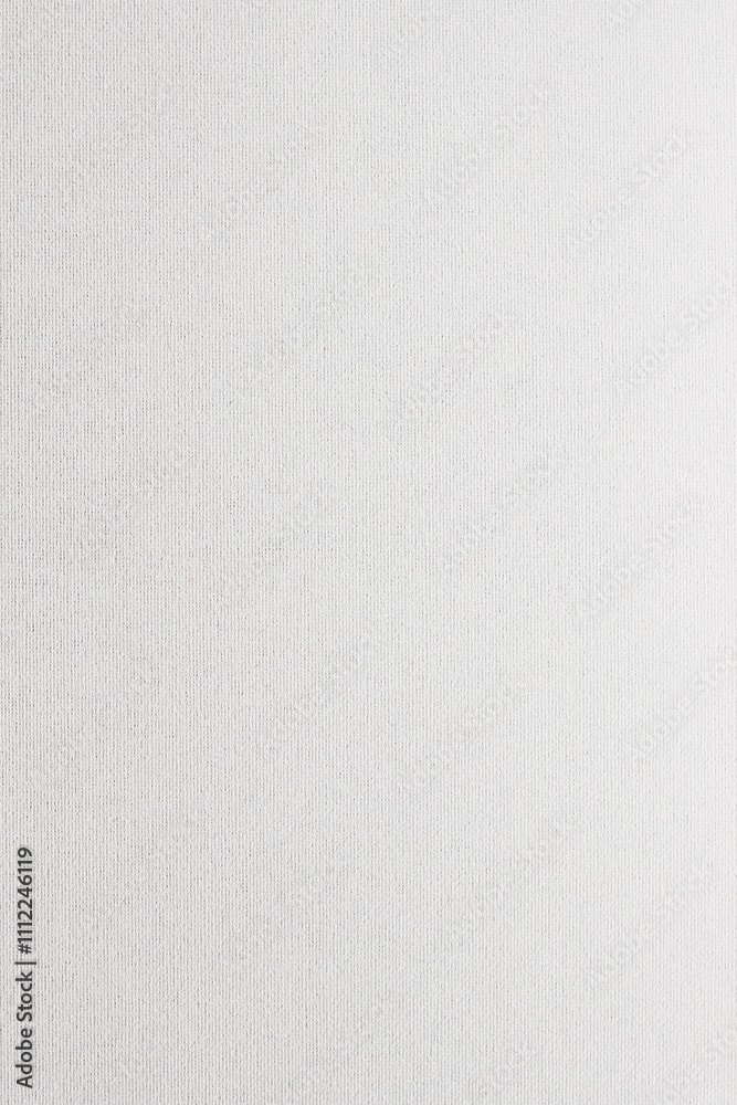 Painting Canvas Closeup Background. Art. Painting Canvas Closeup Background. Art.