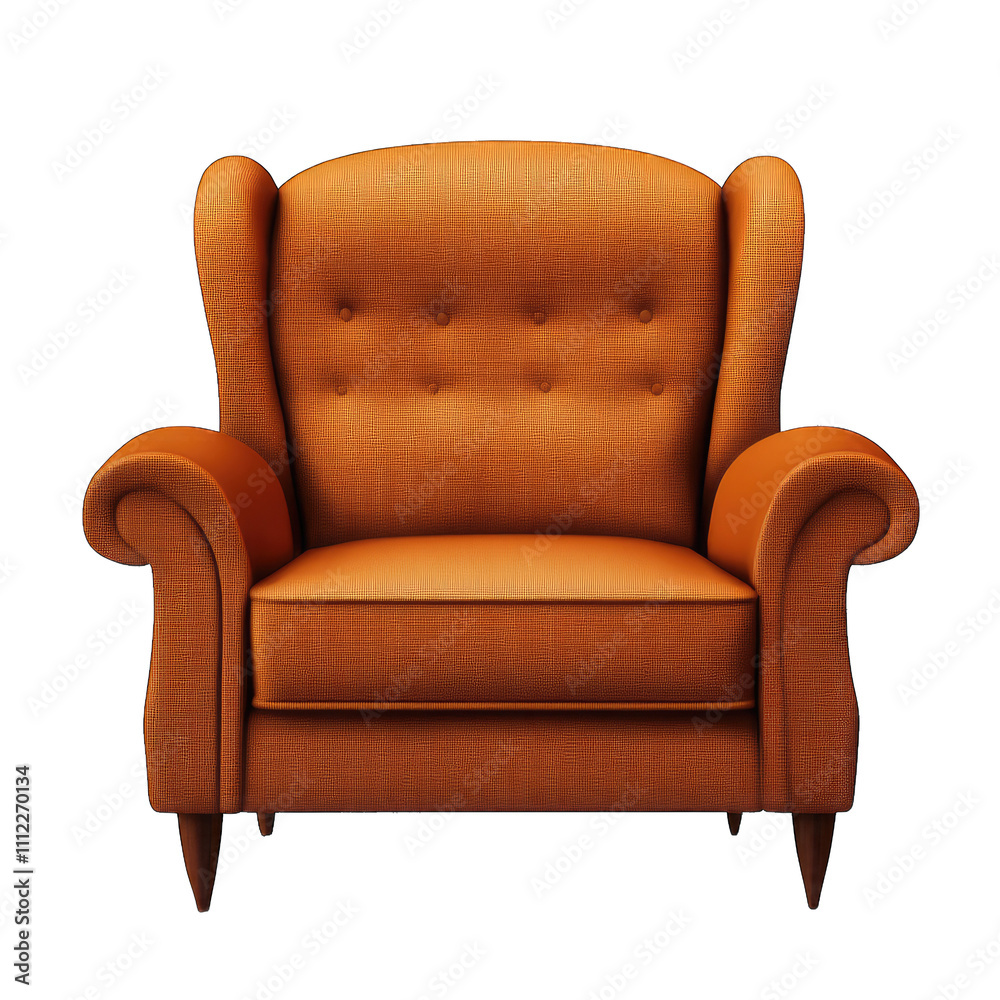 chair chair