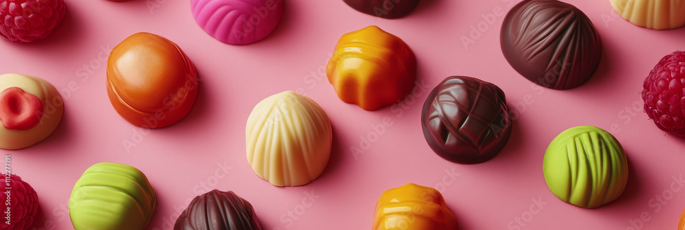 International Marzipan Day. International Marzipan Day.