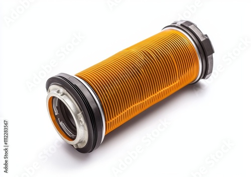 Vehicle Axle Shaft - Top-Quality, Effective, and Reliable