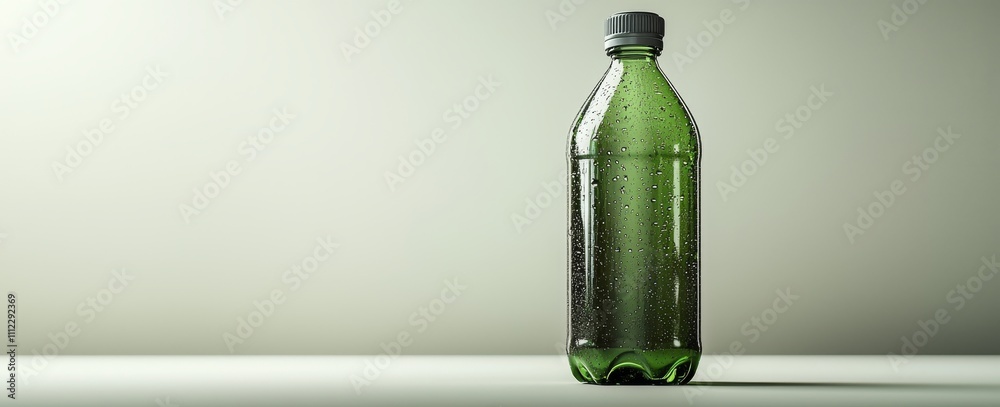 A green energy drink tumbler, perfect for bodybuilding or travel. A white cup for whey cocktails, isolated on a transparent background. A sports mug for enjoying whey cocktails. A green energy drink tumbler, perfect for bodybuilding or travel. A white cup for whey cocktails, isolated on a transparent background. A sports mug for enjoying whey cocktails.