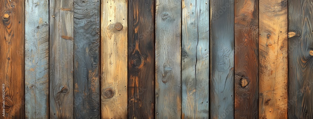 A light brown wood-textured floor or table top surface. A 3D realistic depiction of wooden laminate or parquetry background. Indoor wood tiles made from timber planks. A light brown wood-textured floor or table top surface. A 3D realistic depiction of wooden laminate or parquetry background. Indoor wood tiles made from timber planks.