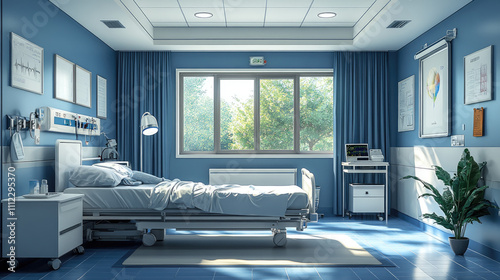 A versatile collection of doodles blending business and health themes. Includes hand-drawn charts, money symbols, teamwork icons, stethoscopes, medicine bottles, DNA helixes, and wellness symbols. Per