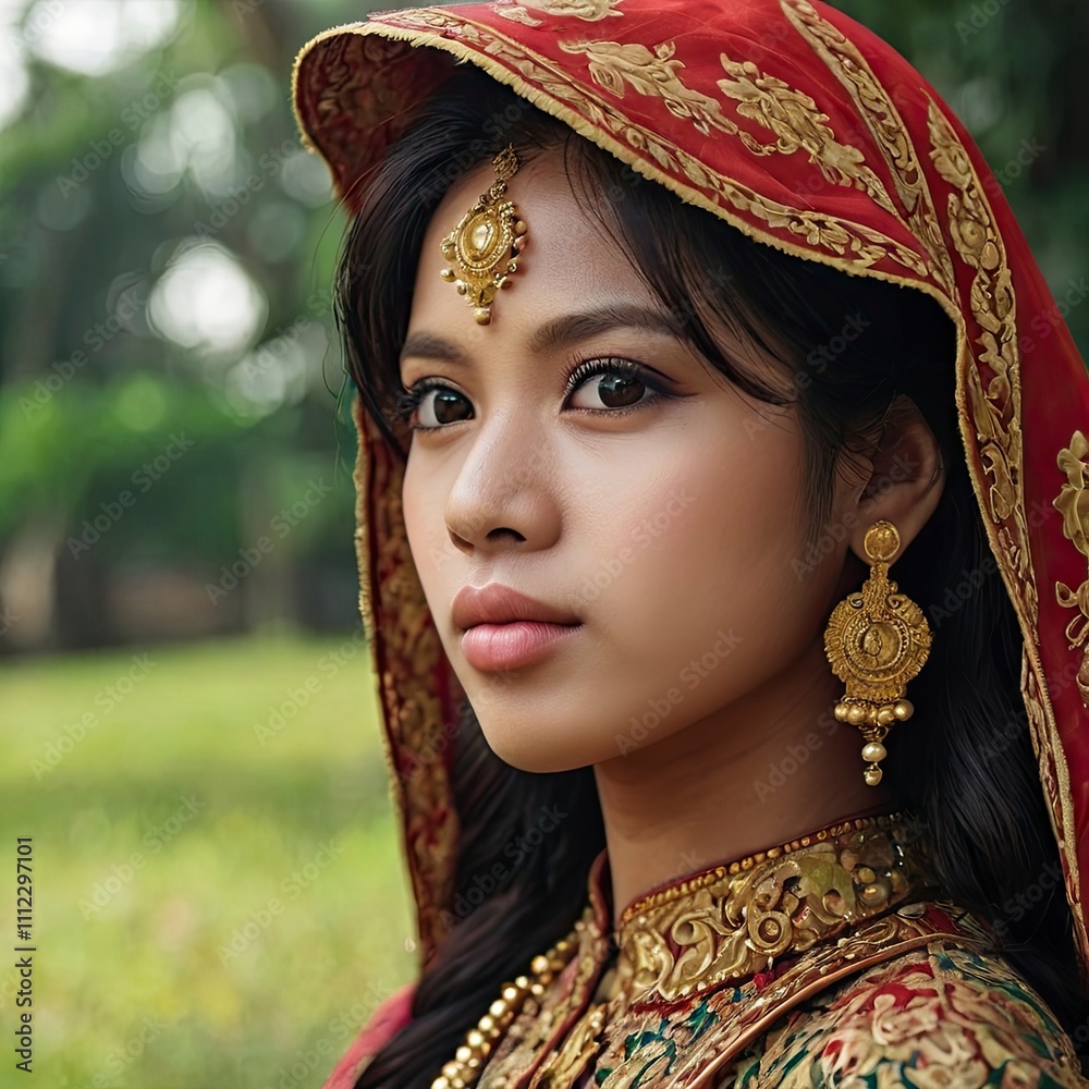 foto_makro_dari_mata_coklat_tua_betina_meliha