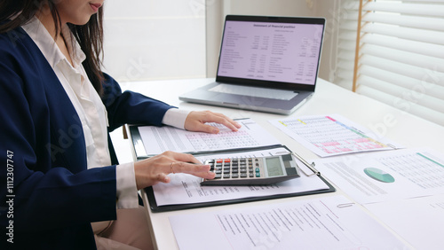 Internal Tax audit review checking ESG data risk in balance sheet prepare annual report GAAP IFRS IAS service. Income growth Cash flow budget work number control wealth for trader system merger study.