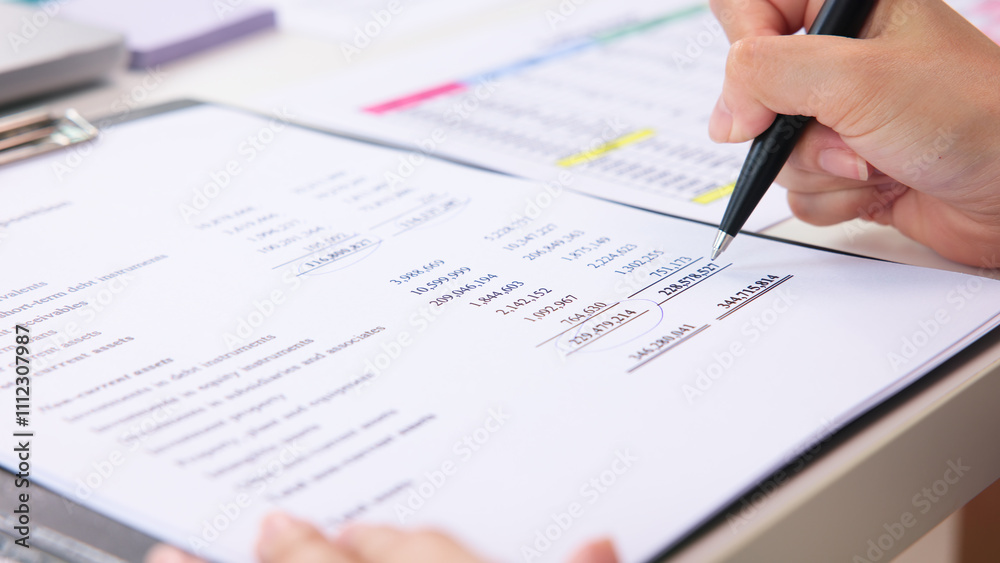 Internal Tax audit review checking ESG data risk in balance sheet prepare annual report GAAP IFRS IAS service. Income growth Cash flow budget work number control wealth for trader system merger study. Internal Tax audit review checking ESG data risk in balance sheet prepare annual report GAAP IFRS IAS service. Income growth Cash flow budget work number control wealth for trader system merger study.